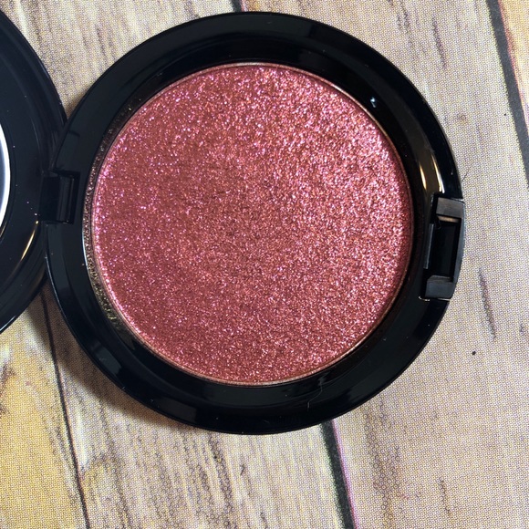 MAC bundle - Picture 2 of 5